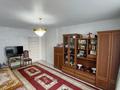 2-бөлмелі пәтер · 72.9 м² · 1/10 қабат, мкр Шугыла, Жунисова, бағасы: 46 млн ₸ в Алматы, Наурызбайский р-н — фото 13