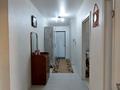 2-бөлмелі пәтер · 72.9 м² · 1/10 қабат, мкр Шугыла, Жунисова, бағасы: 46 млн ₸ в Алматы, Наурызбайский р-н — фото 7