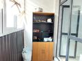2-бөлмелі пәтер · 72.9 м² · 1/10 қабат, мкр Шугыла, Жунисова, бағасы: 46 млн ₸ в Алматы, Наурызбайский р-н — фото 6