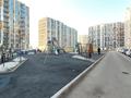 2-бөлмелі пәтер · 72.9 м² · 1/10 қабат, мкр Шугыла, Жунисова, бағасы: 46 млн ₸ в Алматы, Наурызбайский р-н — фото 17