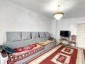 2-бөлмелі пәтер · 72.9 м² · 1/10 қабат, мкр Шугыла, Жунисова, бағасы: 46 млн ₸ в Алматы, Наурызбайский р-н — фото 15