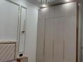 2-комнатная квартира · 41 м² · 5/12 этаж, Райымбека за 38.5 млн ₸ в Алматы, Алатауский р-н — фото 9