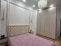 2-комнатная квартира · 41 м² · 5/12 этаж, Райымбека за 38.5 млн ₸ в Алматы, Алатауский р-н — фото 6
