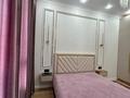 2-комнатная квартира · 41 м² · 5/12 этаж, Райымбека за 38.5 млн ₸ в Алматы, Алатауский р-н — фото 7