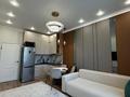 2-комнатная квартира · 41 м² · 5/12 этаж, Райымбека за 38.5 млн ₸ в Алматы, Алатауский р-н — фото 2