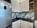 2-комнатная квартира · 41 м² · 5/12 этаж, Райымбека за 38.5 млн ₸ в Алматы, Алатауский р-н — фото 3