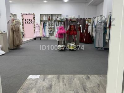 Еркін · 180 м², бағасы: 900 000 ₸ в Семее