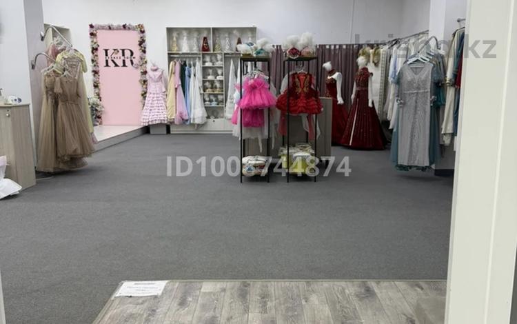 Еркін · 180 м², бағасы: 900 000 ₸ в Семее — фото 2