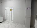 Еркін · 180 м², бағасы: 900 000 ₸ в Семее — фото 3