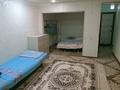 1-комнатная квартира · 50 м² · 1/10 этаж, 4-й мкр 5 за 10 000 ₸ в Актау