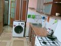 1-комнатная квартира · 50 м² · 1/10 этаж, 4-й мкр 5 за 10 000 ₸ в Актау — фото 4