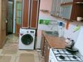 1-комнатная квартира · 50 м² · 1/10 этаж, 4-й мкр 5 за 10 000 ₸ в Актау — фото 5
