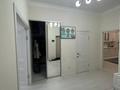 3-комнатная квартира · 90 м² · 1/4 этаж, мкрн Степной-2 2/9 за 62 млн ₸ в Караганде — фото 4