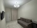 3-комнатная квартира · 90 м² · 1/4 этаж, мкрн Степной-2 2/9 за 62 млн ₸ в Караганде — фото 6