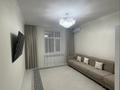 3-комнатная квартира · 90 м² · 1/4 этаж, мкрн Степной-2 2/9 за 62 млн ₸ в Караганде — фото 10