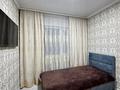 4-комнатная квартира · 85 м² · 9/9 этаж, Алашахана 22 б 22б — Плаза ,музей за 35 млн ₸ в Жезказгане — фото 10