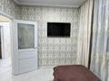 4-комнатная квартира · 85 м² · 9/9 этаж, Алашахана 22 б 22б — Плаза ,музей за 35 млн ₸ в Жезказгане — фото 11