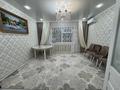 4-комнатная квартира · 85 м² · 9/9 этаж, Алашахана 22 б 22б — Плаза ,музей за 35 млн ₸ в Жезказгане — фото 16