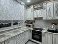 4-комнатная квартира · 85 м² · 9/9 этаж, Алашахана 22 б 22б — Плаза ,музей за 35 млн ₸ в Жезказгане