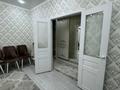 4-комнатная квартира · 85 м² · 9/9 этаж, Алашахана 22 б 22б — Плаза ,музей за 35 млн ₸ в Жезказгане — фото 19