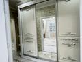 4-комнатная квартира · 85 м² · 9/9 этаж, Алашахана 22 б 22б — Плаза ,музей за 35 млн ₸ в Жезказгане — фото 20