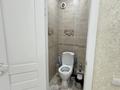 4-комнатная квартира · 85 м² · 9/9 этаж, Алашахана 22 б 22б — Плаза ,музей за 35 млн ₸ в Жезказгане — фото 23