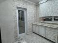 4-комнатная квартира · 85 м² · 9/9 этаж, Алашахана 22 б 22б — Плаза ,музей за 35 млн ₸ в Жезказгане — фото 3