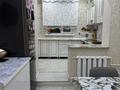 4-комнатная квартира · 85 м² · 9/9 этаж, Алашахана 22 б 22б — Плаза ,музей за 35 млн ₸ в Жезказгане — фото 5