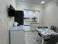 4-комнатная квартира · 85 м² · 9/9 этаж, Алашахана 22 б 22б — Плаза ,музей за 35 млн ₸ в Жезказгане — фото 6