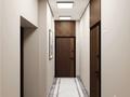 2-бөлмелі пәтер · 60.65 м², Увалиева 7, бағасы: ~ 27.3 млн ₸ в Усть-Каменогорске — фото 6