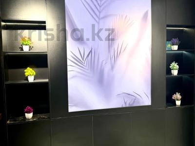 Продажа квартир в Астане: 2-комнатная квартира · 58 м² · 12 этаж, Бейбарыс Султан 25/1 за 24.7 млн 〒 2-комнатная квартира · 58 м² · 12 этаж, Бейбарыс Султан 25/1 за 24.7 млн 〒 в Астане, Сарыарка р-н