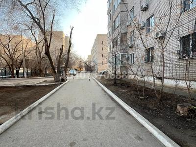1-бөлмелі пәтер · 36.7 м² · 4/5 қабат, мкр Шанхай, Казангапа 59 — Школа №26, бағасы: 8 млн ₸ в Актобе