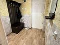 1-бөлмелі пәтер · 36.7 м² · 4/5 қабат, мкр Шанхай, Казангапа 59 — Школа №26, бағасы: 8 млн ₸ в Актобе — фото 10