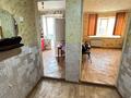 1-бөлмелі пәтер · 36.7 м² · 4/5 қабат, мкр Шанхай, Казангапа 59 — Школа №26, бағасы: 8 млн ₸ в Актобе — фото 11
