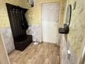 1-бөлмелі пәтер · 36.7 м² · 4/5 қабат, мкр Шанхай, Казангапа 59 — Школа №26, бағасы: 8 млн ₸ в Актобе — фото 12