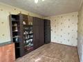 1-бөлмелі пәтер · 36.7 м² · 4/5 қабат, мкр Шанхай, Казангапа 59 — Школа №26, бағасы: 8 млн ₸ в Актобе — фото 18