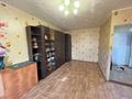 1-бөлмелі пәтер · 36.7 м² · 4/5 қабат, мкр Шанхай, Казангапа 59 — Школа №26, бағасы: 8 млн ₸ в Актобе — фото 19