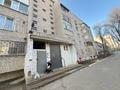 1-бөлмелі пәтер · 36.7 м² · 4/5 қабат, мкр Шанхай, Казангапа 59 — Школа №26, бағасы: 8 млн ₸ в Актобе — фото 2