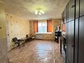 1-бөлмелі пәтер · 36.7 м² · 4/5 қабат, мкр Шанхай, Казангапа 59 — Школа №26, бағасы: 8 млн ₸ в Актобе — фото 21