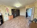 1-бөлмелі пәтер · 36.7 м² · 4/5 қабат, мкр Шанхай, Казангапа 59 — Школа №26, бағасы: 8 млн ₸ в Актобе — фото 22