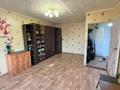1-бөлмелі пәтер · 36.7 м² · 4/5 қабат, мкр Шанхай, Казангапа 59 — Школа №26, бағасы: 8 млн ₸ в Актобе — фото 23