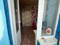 1-бөлмелі пәтер · 36.7 м² · 4/5 қабат, мкр Шанхай, Казангапа 59 — Школа №26, бағасы: 8 млн ₸ в Актобе — фото 25