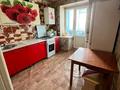 1-бөлмелі пәтер · 36.7 м² · 4/5 қабат, мкр Шанхай, Казангапа 59 — Школа №26, бағасы: 8 млн ₸ в Актобе — фото 30