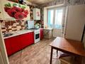 1-бөлмелі пәтер · 36.7 м² · 4/5 қабат, мкр Шанхай, Казангапа 59 — Школа №26, бағасы: 8 млн ₸ в Актобе — фото 31