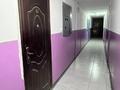 1-бөлмелі пәтер · 36.7 м² · 4/5 қабат, мкр Шанхай, Казангапа 59 — Школа №26, бағасы: 8 млн ₸ в Актобе — фото 5