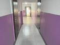 1-бөлмелі пәтер · 36.7 м² · 4/5 қабат, мкр Шанхай, Казангапа 59 — Школа №26, бағасы: 8 млн ₸ в Актобе — фото 6