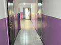 1-бөлмелі пәтер · 36.7 м² · 4/5 қабат, мкр Шанхай, Казангапа 59 — Школа №26, бағасы: 8 млн ₸ в Актобе — фото 7