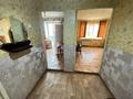1-бөлмелі пәтер · 36.7 м² · 4/5 қабат, мкр Шанхай, Казангапа 59 — Школа №26, бағасы: 8 млн ₸ в Актобе — фото 8