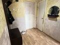 1-бөлмелі пәтер · 36.7 м² · 4/5 қабат, мкр Шанхай, Казангапа 59 — Школа №26, бағасы: 8 млн ₸ в Актобе — фото 9