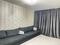 3-комнатная квартира · 65 м² · 1/5 этаж, Мелиоратор 1 за 250 000 ₸ в Талгаре